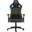 Genesis Mängutool  | Trit 660 RBG | Grey NFG-2246