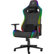 Genesis Mängutool  | Trit 660 RBG | Grey NFG-2246