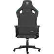 Genesis Mängutool  | Trit 660 RBG | Grey NFG-2246