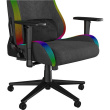 Genesis Mängutool  | Trit 660 RBG | Grey NFG-2246