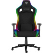 Genesis Mängutool  | Trit 660 RGB | Black NFG-2247