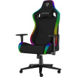 Genesis Mängutool  | Trit 660 RGB | Black NFG-2247