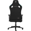 Genesis Mängutool  | Trit 660 RGB | Black NFG-2247