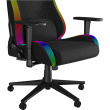 Genesis Mängutool  | Trit 660 RGB | Black NFG-2247