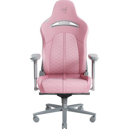 Razer Enki, roosa - Mänguritool / RZ38-03720200-R3G1
