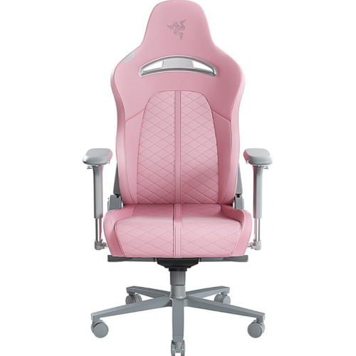 Razer Enki, roosa - Mänguritool / RZ38-03720200-R3G1