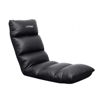 Gaming Chair FLOOR GXT718/RAYZEE 25071 TRUST