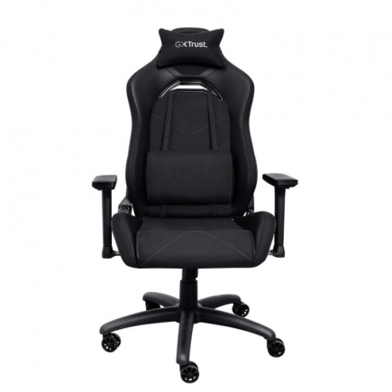Gaming Chair GXT 714 RUYA/BLACK 24908 TRUST