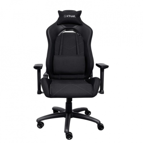 Gaming Chair GXT 714 RUYA/BLACK 24908 TRUST
