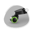 Huzaro HZ-Ranger 6.0 Pixel Mesh Mängutool  for children