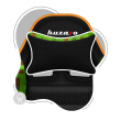 Huzaro HZ-Ranger 6.0 Pixel Mesh Mängutool  for children