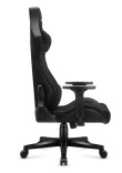 Gaming Chair - Huzaro Force 7.6 Black
