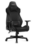 Gaming Chair - Huzaro Force 7.6 Black