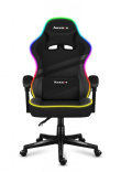 Mängutool  - Huzaro Force 4.4 RGB Black