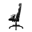 Arozzi Soft Fabric | Mängutool  | Avanti SoftFabric | Ash AVANTI-SFB-ASH
