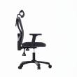 Gembird OC-ONYX Office chair 