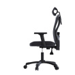 Gembird OC-ONYX Office chair 