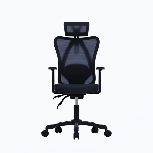 Gembird OC-ONYX Office chair 