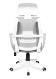 MARK ADLER MANAGER 2.8 office/computer chair AirMESH HD TILT PLUS Grey