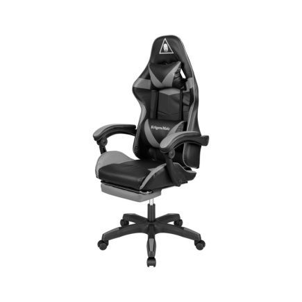 Mängutool  Kruger&Matz GX-150 Black-Grey
