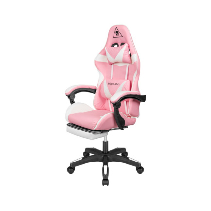 Kruger&Matz GX-150 Mängutool  White-Pink