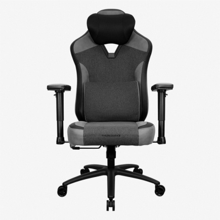 ThunderX3 EAZE Loft - Mängutool  - Black