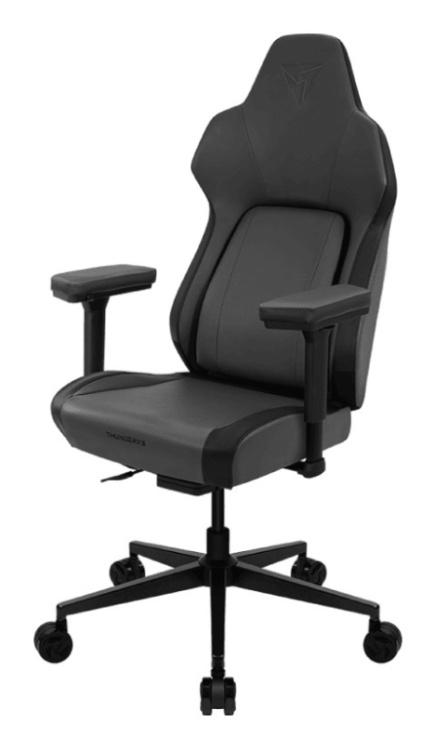 ThunderX3 CORE Smart Ergonomic Mängutool  - Modern Must