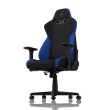 Nitro Concepts S300 Padded seat Padded backrest WLONONWCRAE35