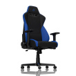 Nitro Concepts S300 Padded seat Padded backrest WLONONWCRAE35
