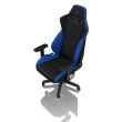 Nitro Concepts S300 Padded seat Padded backrest WLONONWCRAE35