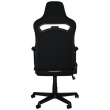 Nitro Concepts E250 Upholstered seat Upholstered backrest