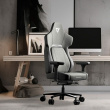 ThunderX3 CORE-Loft Mängutool  - dark grey