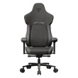 ThunderX3 CORE-Loft Mängutool  - dark grey