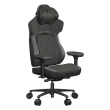 ThunderX3 CORE-Loft Mängutool  - dark grey