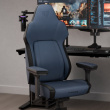 ThunderX3 CORE Smart Ergonomic Mängutool  - Modern Blue