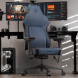 ThunderX3 CORE Smart Ergonomic Mängutool  - Modern Blue