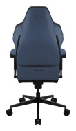 ThunderX3 CORE Smart Ergonomic Mängutool  - Modern Blue