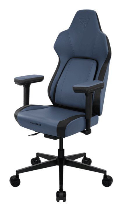 ThunderX3 CORE Smart Ergonomic Mängutool  - Modern Blue