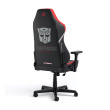 Nitro Concepts X1000 Transformers Autobots Edition - Gaming Chair