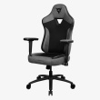 ThunderX3 EAZE Mesh Universal Mängutool  Padded seat Black