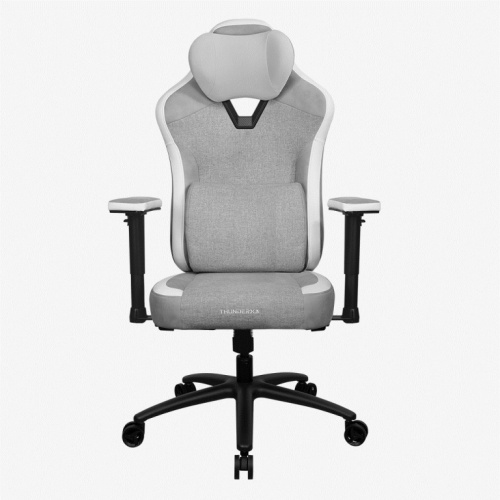 ThunderX3 EAZE Loft - Mängutool  - Grey