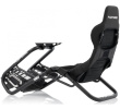 Playseat Trophy - Black
