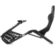 Playseat Trophy - Black