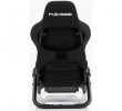 Playseat Trophy - Black