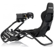 Playseat Trophy - Black