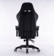 REMUS swivel Gaming Chair, white