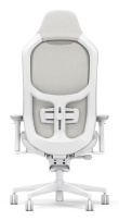 Fractal Design Mängutool  | Refine | Mesh Light