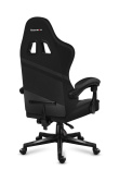 Gaming Chair - Huzaro Force 4.4 Carbon