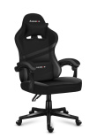Gaming Chair - Huzaro Force 4.4 Carbon