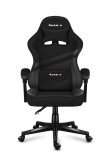 Gaming Chair - Huzaro Force 4.4 Carbon